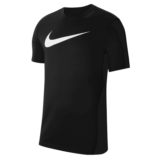 Nike Men's Dry-Fit Park20 SS Tee HBR