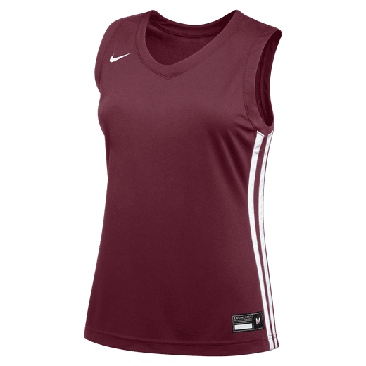 Nike 2025 overtime jacket