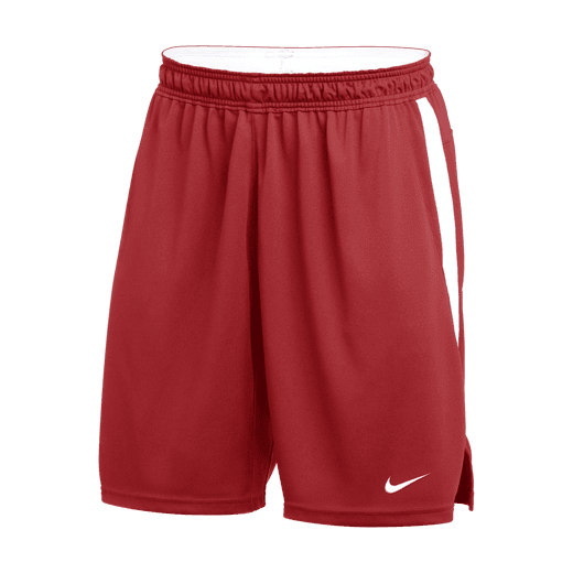 Nike Men s Stock Elite Short