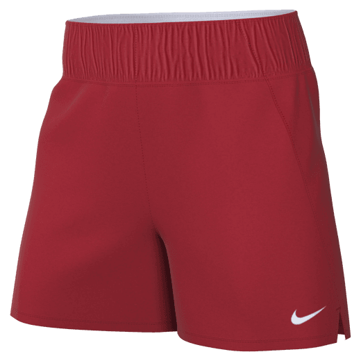 Nike speed deals shorts