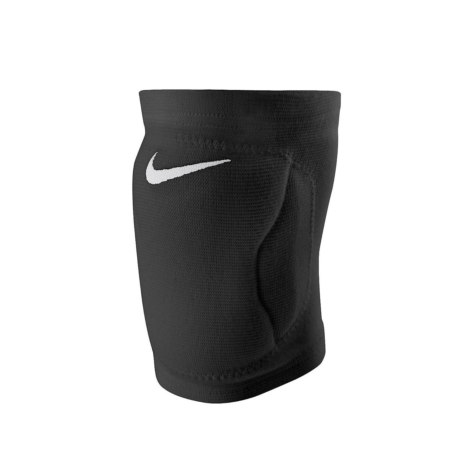 Nike Essential Volleyball Knee Pad | Midway Sports.