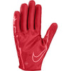 Guantes de fútbol Nike Vapor Jet 7.0 para adultos