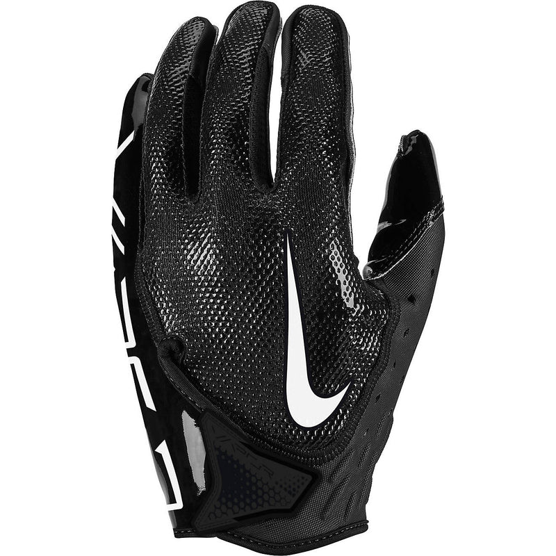 Guantes de fútbol Nike Vapor Jet 7.0 para adultos