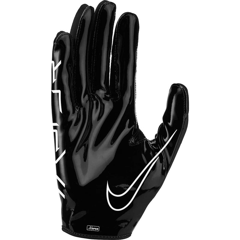 Guantes de fútbol Nike Vapor Jet 7.0 para adultos