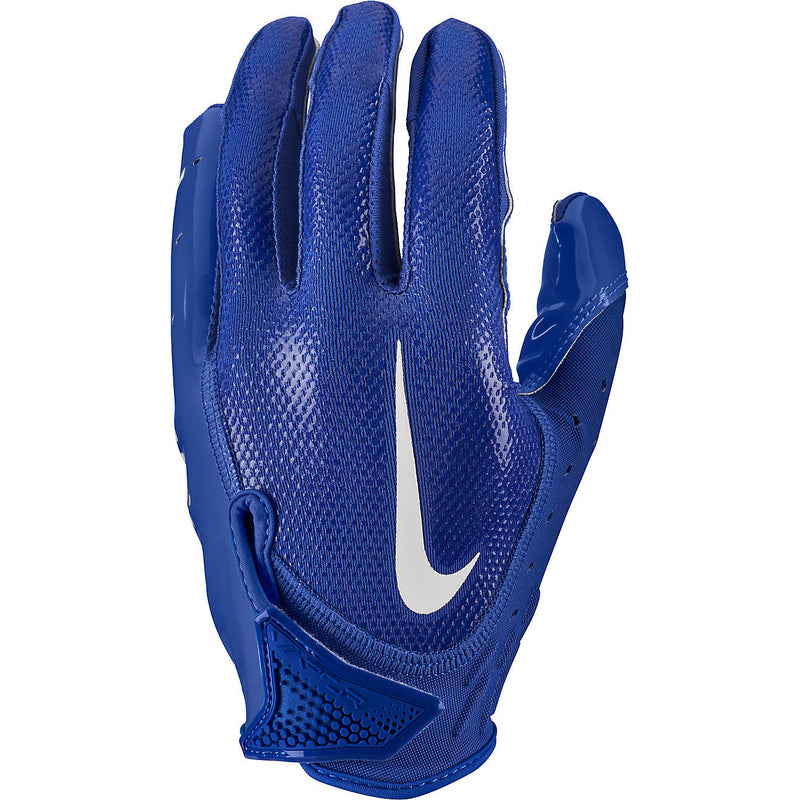Guantes de fútbol Nike Vapor Jet 7.0 para adultos