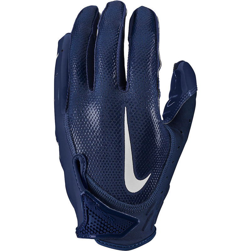 Guantes de fútbol Nike Vapor Jet 7.0 para adultos