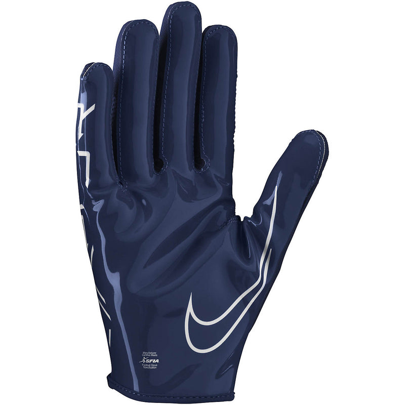 Guantes de fútbol Nike Vapor Jet 7.0 para adultos