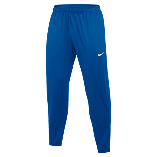 Training & Gym Fleece Trousers & Tights. Nike IN