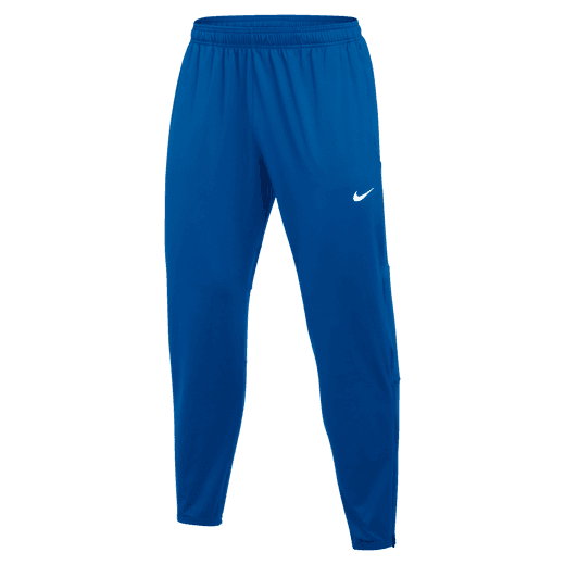 Nike element discount track pants