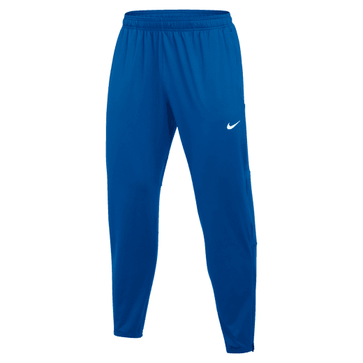 Men's Nike Dry-Fit Element Pant