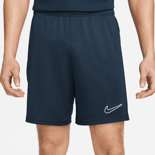 Nike Men's Dri-Fit Academy 23 Short K