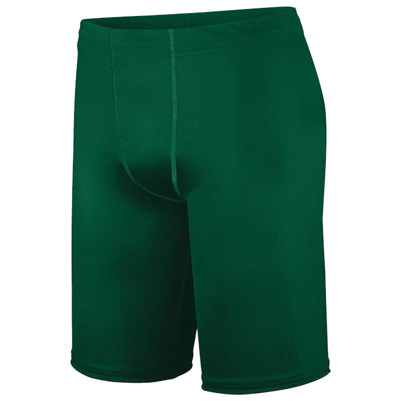 Holloway PR Max Compression Shorts | Midway Sports.