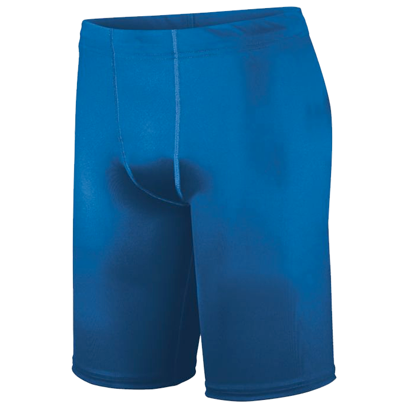 Holloway PR Max Compression Shorts | Midway Sports.