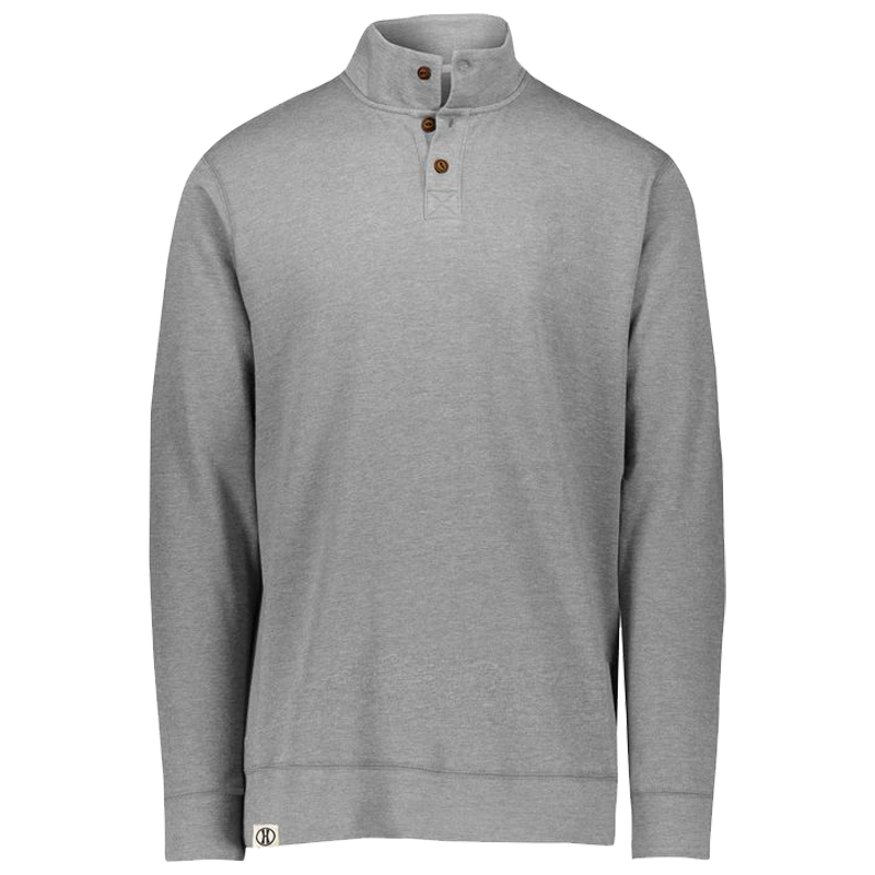 Holloway Sophomore Pullover | Midway Sports.