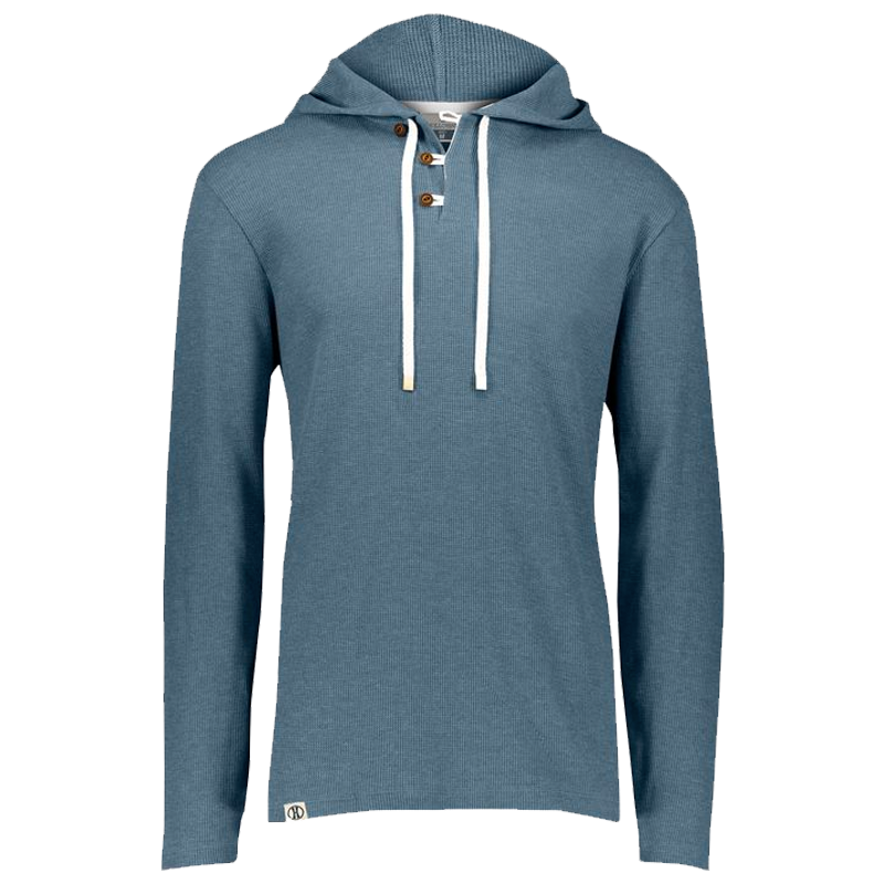 Holloway Coast Hoodie | Midway Sports.