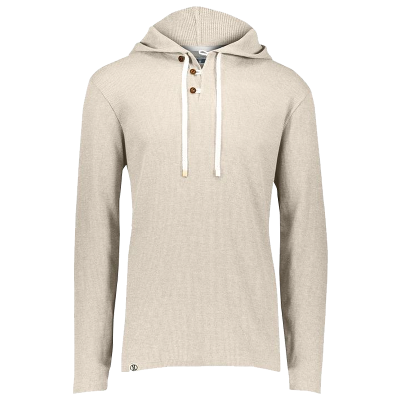 Holloway Coast Hoodie | Midway Sports.