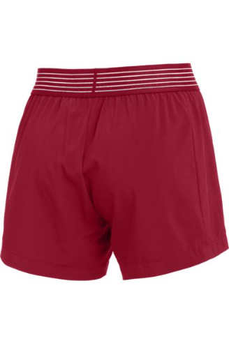 Nike women's 2025 flex training short