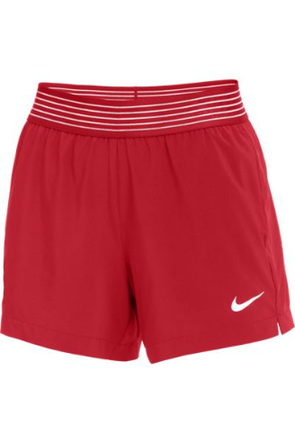 Nike Women s Flex 4IN Short