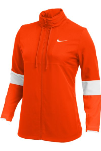 Nike Women's Dry Jacket
