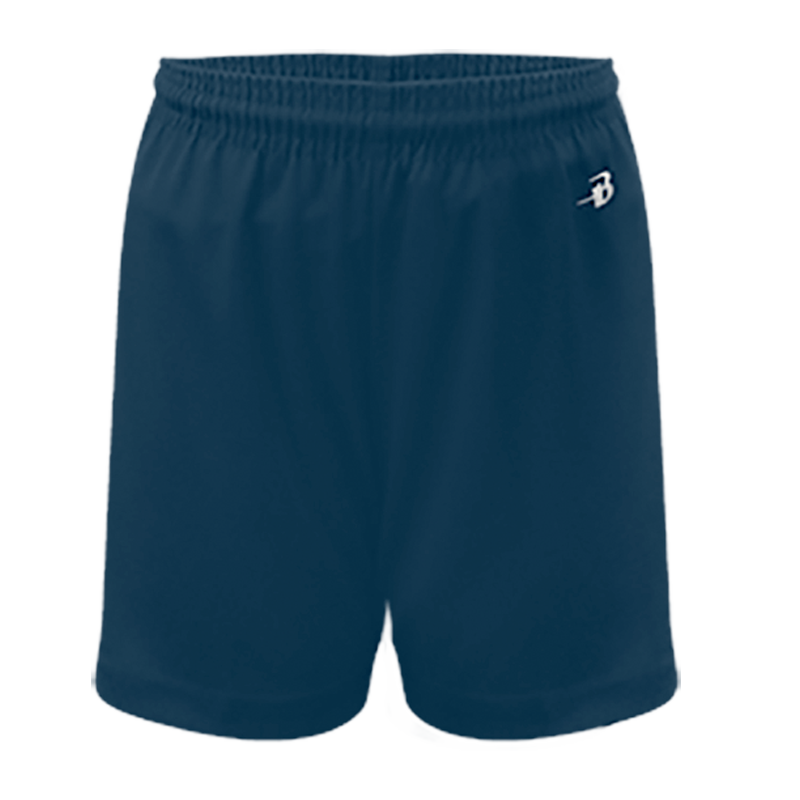 Badger B-core Toddler Short | Midway Sports.