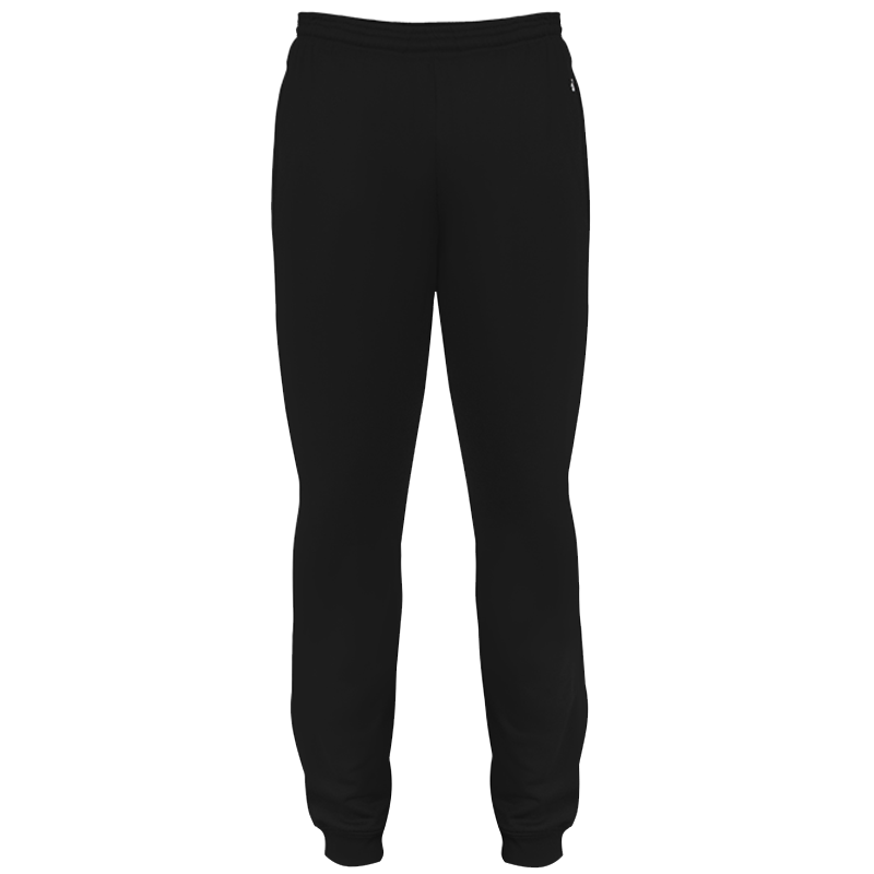 Badger Youth Jogger Pant | Midway Sports.
