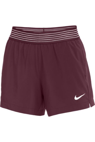 Women's nike flex 4 shorts best sale