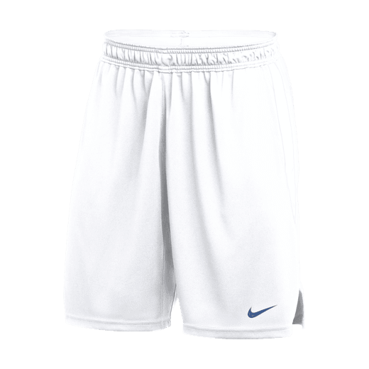 Nike men's online equalizer soccer shorts