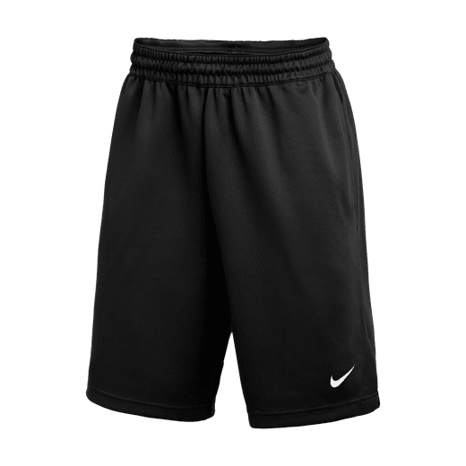 Men's Nike Stock Dri-Fit Spotlight 2 Short