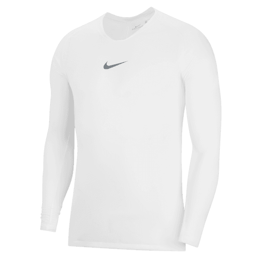Nike Dri-Fit Park First Layer Men's Soccer Jersey