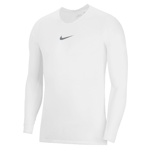 Nike first layer Clearance