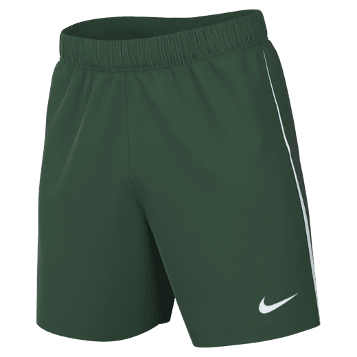 Nike Dri FIT League 3 Men s Knit Soccer Shorts