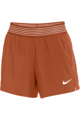 Nike Women's Flex 4IN Short