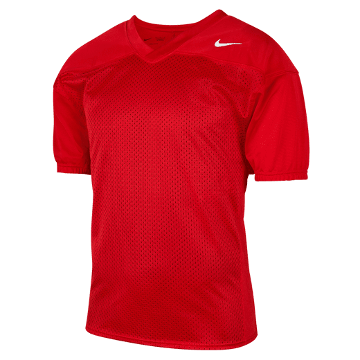 Men Nike Recruit Practice Jersey