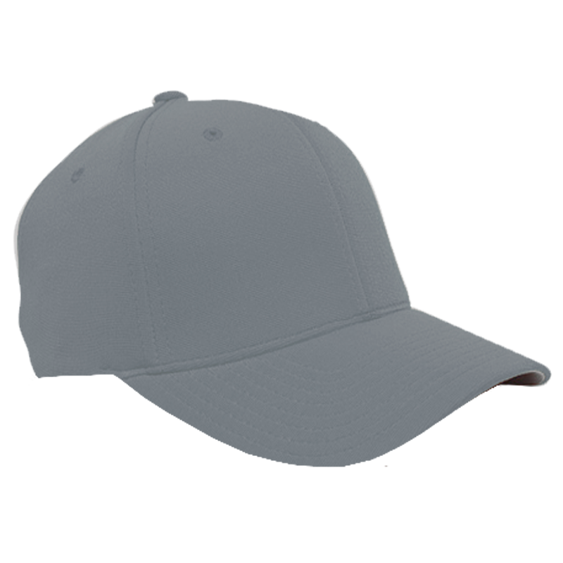 Pacific Headwear M2 Performance Hook-and-loop, Adult | Midway Sports.