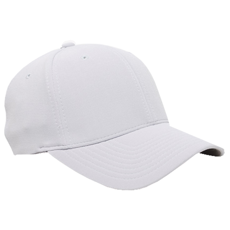 Pacific Headwear M2 Performance Hook-and-loop, Youth | Midway Sports.