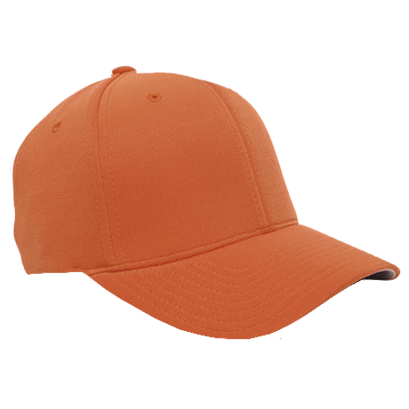 Pacific Headwear M2 Performance Hook-and-loop, Adult | Midway Sports.