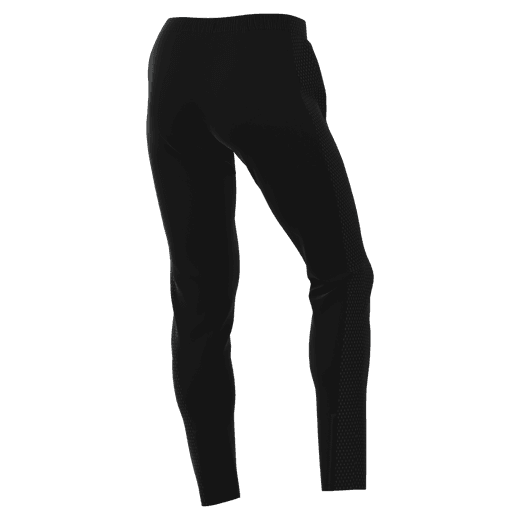 Pantalon nike squad kpz Clearance