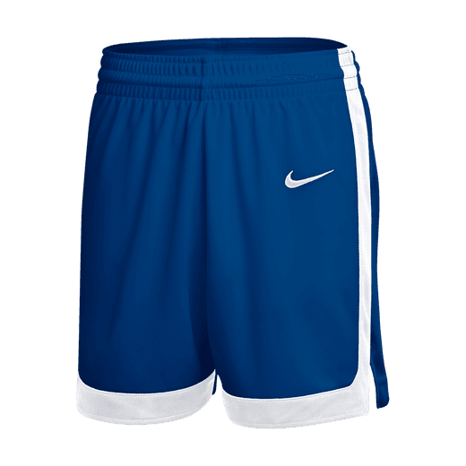 Nike Women s Stock Dri Fit Elite 2 Short