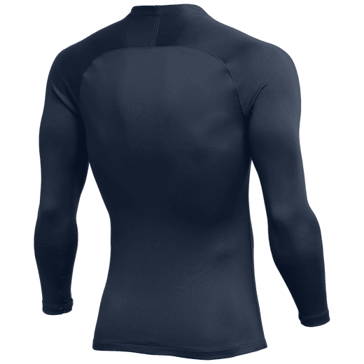 Nike Dri-Fit Park First Layer Men's Soccer Jersey