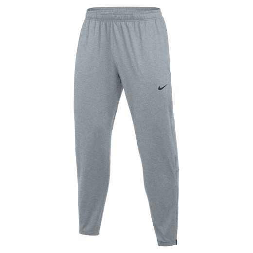 Men's Nike Dry-Fit Element Pant