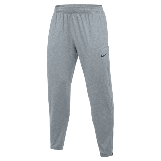 Nike top element pants