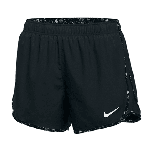 Women Nike Dri Fit Tempo Short