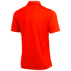 Nike Men's Dry Franchise Polo