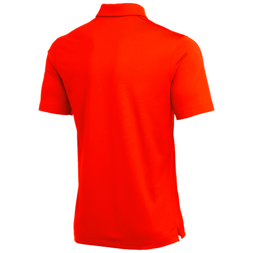 Nike Men's Dry Franchise Polo