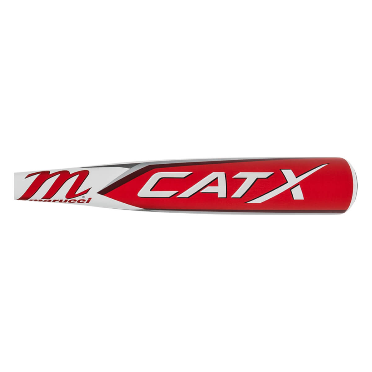 Marucci 2023 CATX -10 Baseball USSSA Bat