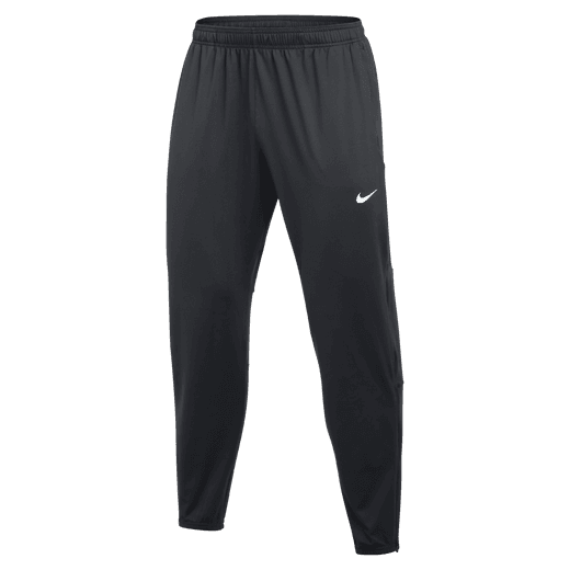 Nike Track Pants Windrunner | CJ5484|364 Black | Aphrodite Clothing