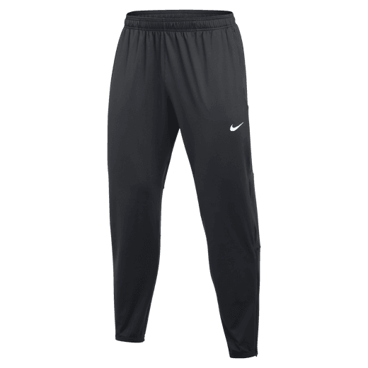 Nike dry top element gloves