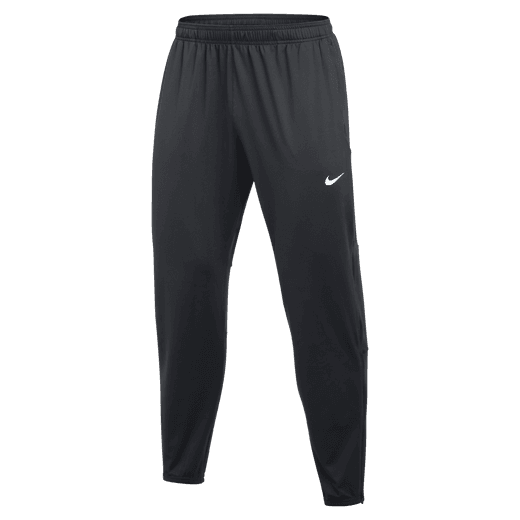 Men's Nike Dry-Fit Element Pant