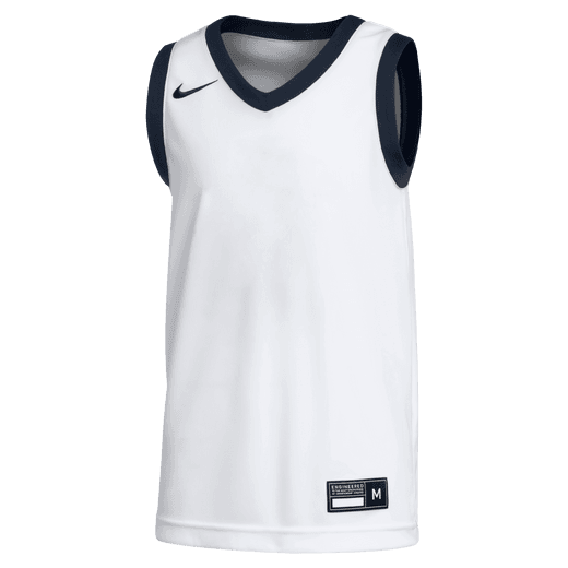 NBA jersey dress drifit