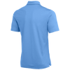 Nike Men's Dry Franchise Polo